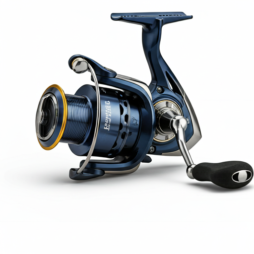 Rapala Countdown CD5 Sahte Balık