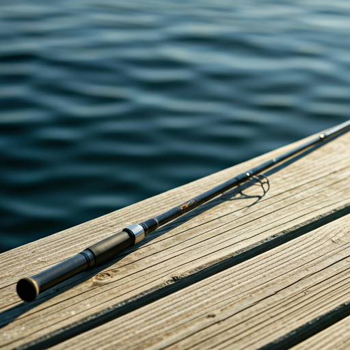 Major Craft Solpara S602L